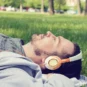 instrumental music for relaxation