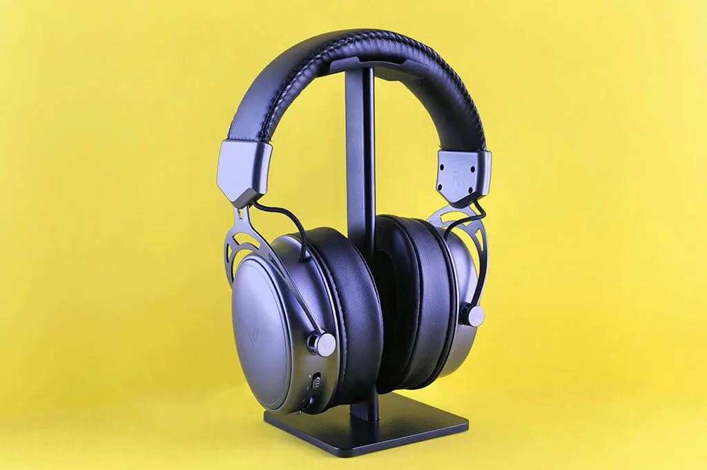 music therapy benefits